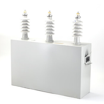 Honghai overvoltage absorber ed1p2