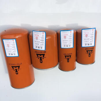 Screw air compressor bk7.5kw10p air filter 56001106100j air filter oil separator oil filter bk11/bk15 oil separator