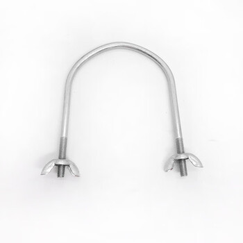 Suitable for midea heater electric heating oil heater accessories feet ny2513-16jw/16j1w bracket nyy-m wheel wheel frame one fixed clip