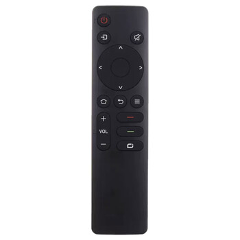 Skyworth is suitable for tv remote control 55g16 65g16 75g16 85g16 98a33 98g91 55/65/75