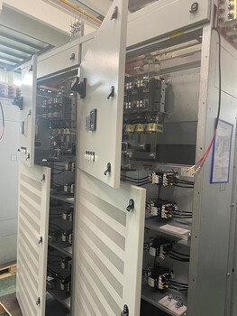 Huili's custom factory direct-selling card-type open-type current transformer opens low-voltage current transformer akh0.66k24k36. please consult customer service for specific model details.