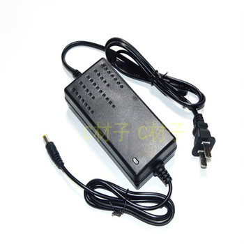 Yichen customized suitable for wei xiaodi kexi 42v 42vf lithium electric drill rechargeable drill hand drill driver screwdriver lithium 42vf-direct charge fast charge