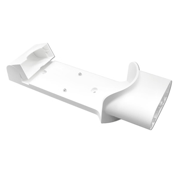 Kent suitable for xiaomi vacuum cleaner 2 mijia b203cn accessories mijia vacuum cleaner soft velvet roller brush suction head multi-cone wet mop water tank accessories 1 charging stand