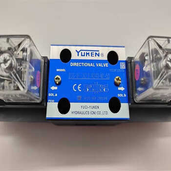 Yuyan solenoid directional valve dsg-01-3c2 3c4 2b2 3c3 d24 a240-n1-50 dsg-01-3c12-a240-n1-50