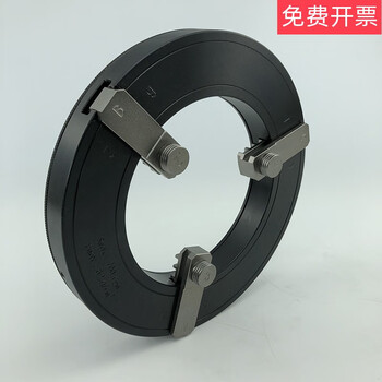 Precision fine-tuning claw trimmer, inner brace corrector, outer clamp claw trimmer tl-125-3, three-claw precision claw trimmer tl-100-3 taihuang