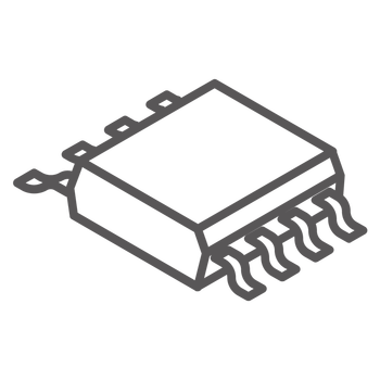 Bl24c128a-ntrc electrically erasable programmable read-only memory (eeprom) shanghai belling, minimum order of 14 pieces
