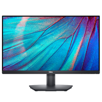 90% new dell (dell) 27-inch 2k monitor ips 75hz 4ms anti-blue light 99%srgb computer display se2723ds monitor gold list