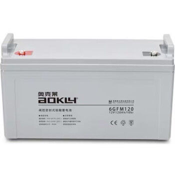 Oakley battery 6gfm18ah24ah33ah38ah40ah55ah65ah 12v120ah 12v120ah