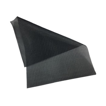 Lushi black nylon filter chassis cabinet dust filter (fine type) 1.2 meters 1 meter