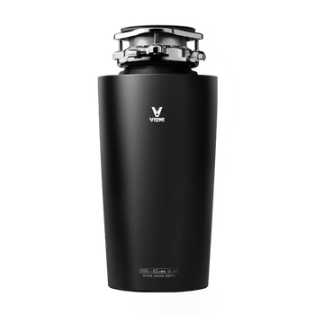 Viomi garbage disposer household kitchen sewer sink grinder wireless dc food waste