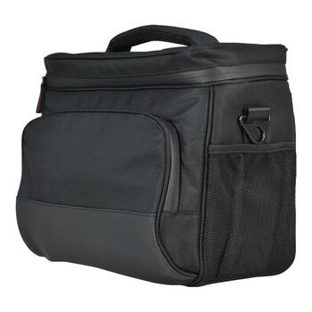 Autel daotong intelligent daotong drone autel evo lite industrial version series 6k hd photography 640t infrared thermal imaging professional photography industrial application accessories storage bag three electricity set version