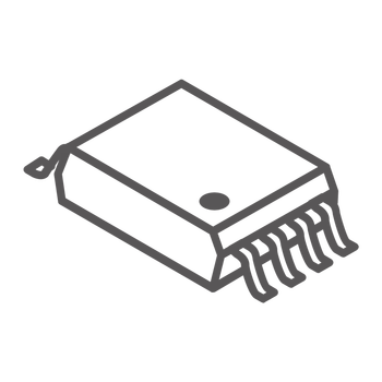 Xtr115u/2k5 special function amplifier ti minimum order 1000 pieces
