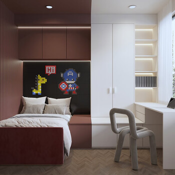 Kuka customized japanese tatami bed bay window small table coffee table floor mat bedroom tatami integrated jane eyre customized intention money please contact customer service for details