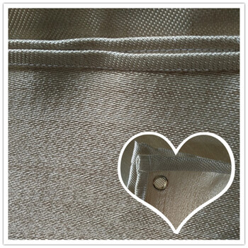 1.0mm thick 2x2 meters welding blanket welding blanket fire extinguishing blanket fire blanket golden yellow welding fire retardant gold 10x10 meters 1.0mm