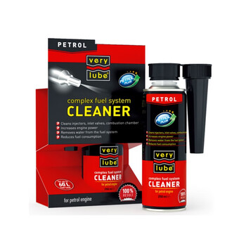 Mppmck haduo carbon removal net, jiaoguang ukraine imported fuel treasure car carbon deposit cleaning agent fuel injector red bottle gasoline version