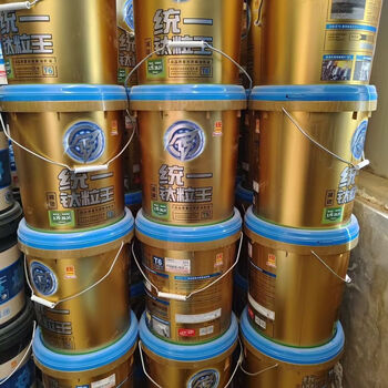 Uni-president diesel engine oil uni-president titanium granule king ci-4 national 6 vehicle universal 60,000 kilometer oil change advanced heavy-duty diesel engine oil