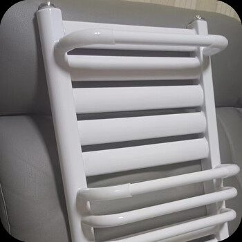 Manufacturer wholesale bathroom small basket steel basket radiator bathroom central heating brand liuhe dayi basket 400*600 0mm*0 column