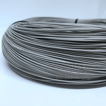 Rf1.13/0.81/1.37 coaxial line ultra-fine radio frequency line video line rf1.37