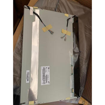 New ltm190m2l31 ltm190bt03 ltm190bt07ht190wg160 g160