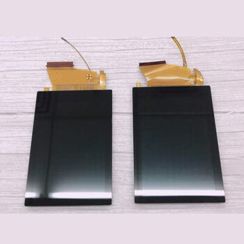 Olympus epl7 em1 em10 ep5 epl7 em1 em10 ep5 lcd display epl7 em10 second generation