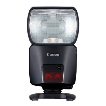 Canon (canon) eos original flash, fill light, canon el-1 flash