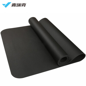 Merach treadmill pad shock-proof pad running pad sound insulation pad thickened shock absorption 1900*850