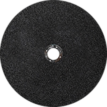 Shengst cutting machine steel and wood multi-functional cutting machine 220v large industrial grade heavy-duty household desktop cutting machine 180mm grinding wheel piece