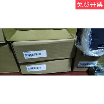 Sv660/sv630/is620-ps1r6i/ns1r6i/2r8i/5r5i new servo driver power line plus encoder line