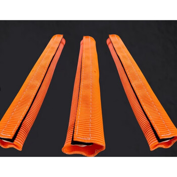 Yige sling protective cover 15cm thickened adhesive type unit root delivery period 30 days