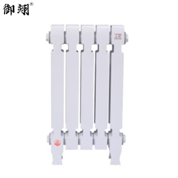 Yuyi cast iron radiator 600 type / column