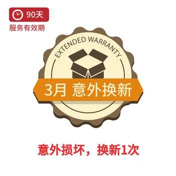 Eyeglasses unexpectedly replaced in march 10-100