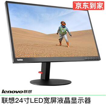 Lenovo m4500s series second-hand computer desktop four generations six generations seven generations eight generations i3/i5/i7 small host office home learning host