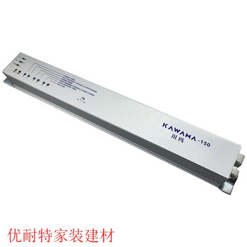 Automatic door controller main board induction door controller main board electric glass sliding door universal first generation controller