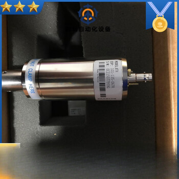 101-135-067r converter brand new original imported spot price negotiation