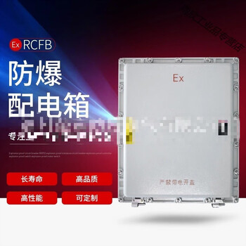 B/ct4 distribution box 400*500 power control button instrument switch maintenance wiring lighting box 200*200*130