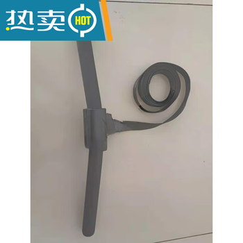 Complete collection of water resistance rowing machine accessories, smart rowing machine accessories, folding rowing machine foot pedals, tension ropes, rowing machine handles + tension straps