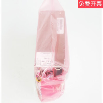 Original hws300-12hd switching power supply 12v27a spot direct delivery hws300-5 brand new/unpackaged