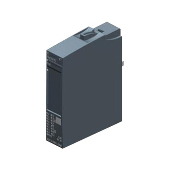 Digital input module 6es7 131-6bh01-0ba0 negotiable price