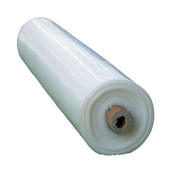 永满铁运 塑料布 3*16.5m 张