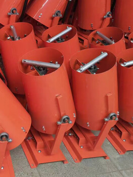 Yunqige customized power fog cannon dust-proof and dehumidifying diesel gasoline sprayer vehicle-mounted mobile construction site property dust removal environmentally friendly atomization 20-type unpowered air duct