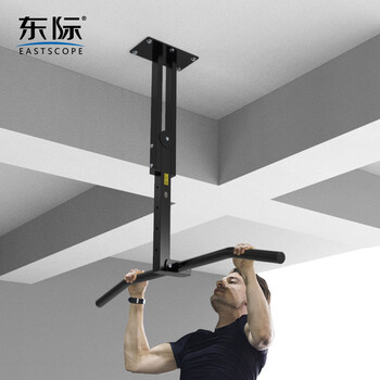 East ceiling heightening installation pull-up single lever height adjustment indoor home k141-1