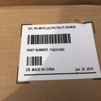 Dl360 dl380 388g9 gen8 gne9 gen10 g8 g9 g10 server rail smart 360g10sff disassembly