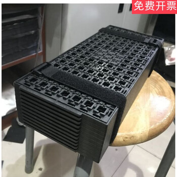 Pallet strapping chip ictray black strapping strap wrapping tension strap reusable cloth a