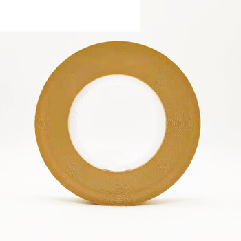 Deutsche bank release paper film silicone coating surface release force 7475 peel force test tape