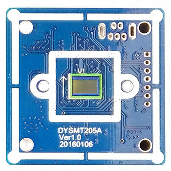 2 million usb high-definition camera module module 1080p high speed 120fps ov2710 industrial camera board without lens and without wiring