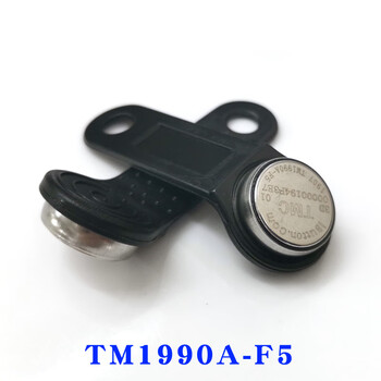 Gjxbptm card ib card electronic key ibutton smart card 90d information button tm card rw1990tm tm1990a-f5 read only/black