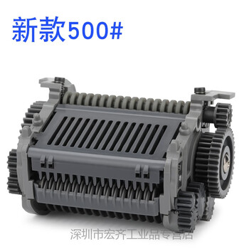 Fully automatic tape cutting machine accessories zcut-9 adhesive tape machine accessories yaesu original accessories zcut-9gr adhesive tape machine accessories 500# new model