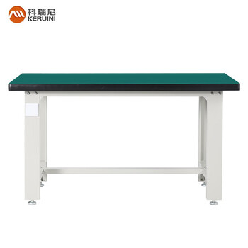 Corini heavy duty composite countertop workbench zkw18075 unit zhang delivery time 7 days can be customized