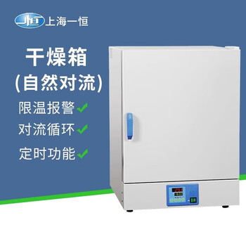 Yiheng shanghai dhg-9031a/dhg-9051a/dhg-9091a natural convection electric heating constant temperature drying oven oven dhg-9031a