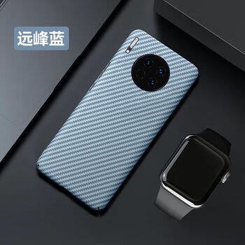 Huawei mate30pro mobile phone case mete30 new shell mobile phone case epro men's maet30 all-inclusive anti-fall 5g back shell